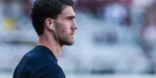 Accordo raggiunto tra Vlahovic e il Besiktas