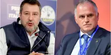 Congresso straordinario Lega, i temi e la sfida per la segreteria