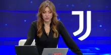 Atalanta, Raspadori verso la titolarit&agrave; contro la Juventus