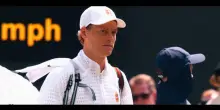 Wimbledon, Sinner e Djokovic domenica LIVE su Sky