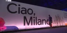 Cloud AI Live, Google presenta il futuro digitale delle imprese