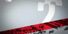 Giulio Terzi di Sant'Agata (FdI) e Alessandra Maiorino (M5S) ospiti a Start