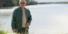 Bruno Barbieri 4 Hotel, chi ha vinto puntata 4 a Grado e Lignano. FOTO