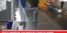 Assalti a portavalori, altri arresti della banda del Nuorese