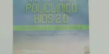 Disagio adolescenziale, in Lombardia 25mila accessi in ps