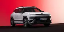 Hyundai Bayon, la nuova generazione debutta al Salone di Parigi