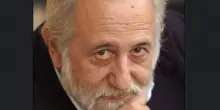 &Egrave; morto Adolfo Aristarain, grande regista latinoamericano