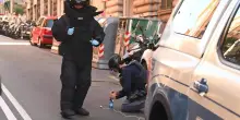 Allarme bomba, sei centri commerciali del Milanese evacuati