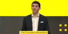 Calciomercato Como, idea Delap in prestito per l'attacco