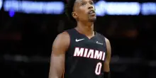 Josh Richardson annuncia il ritiro a soli 32 anni
