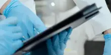 Melanoma, una pillola promette di rendere il tumore pi&ugrave; riconoscibile