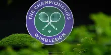 Wimbledon, tabellone e partecipanti: il sorteggio per gli italiani