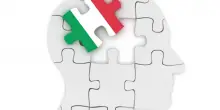 Italiano, gli errori di grammatica più comuni? Ecco quali sono