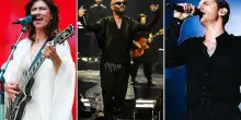Italy Pop – Music Fest, numeri record per la prima edizione