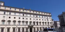 L'autunno della politica tra legge elettorale e finanziaria