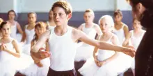 Billy Elliot, 4 curiosit&agrave; sul film di Stephen Daldry