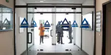 Angelini Pharma acquisisce Catalyst per 4,1 miliardi di dollari