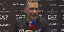 Shevchenko a Sky: 'Il Milan deve ritrovare la fiducia e l'entusiasmo'