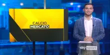 Juve, la priorit&agrave; per la porta &egrave; Dibu Martinez
