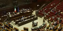 Legge elettorale, torna l'ipotesi del ballottaggio