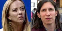Botta e risposta Schlein-Meloni, la segretaria dem: &ldquo;Avete fallito&rdquo;