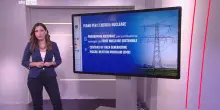 Energia, tempi e tecnologie per il ritorno del nucleare in Italia
