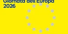 Giornata dell'Europa il 9 maggio, programma ed eventi a Roma