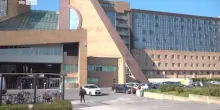 Mandanti stragi del '93, achiviate le accuse a Dell'Utri e Berlusconi