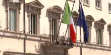 Governo Meloni, prove di disgelo con Usa ma restano distanze