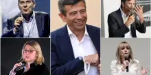 Elezioni comunali Milano, il toto nomi e le possibili candidature