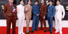 BTS, il nuovo album uscir&agrave; a marzo 2026