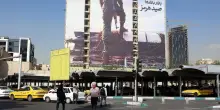 Ft: Netanyahu pronto ad attaccare Iran il 10 ottobre, no di Trump