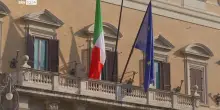 Legge elettorale, da opposizioni 'no' al tavolo centrodestra