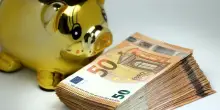 Conti correnti, costi in aumento nel 2026: ecco quanto si paga in pi&ugrave;
