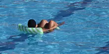 Ondata di caldo, in arrivo ancora pi&ugrave; afa. Ecco quando e dove