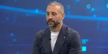 Il Bologna saluta Italiano: due nomi per sostituirlo