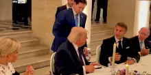 Consiglio Europeo, tra sostegno a Ucraina e accordo Usa-Iran