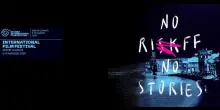 Riviera International Film Festival 2026: vincitori della 10&deg; edizione