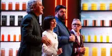MasterChef 2026, tutte le regole dell'edizione 15