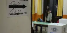Referendum giustizia, come votare da fuorisede con un trucco