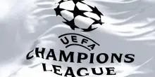 Champions League 2026-27, alle 18 il sorteggio delle partite