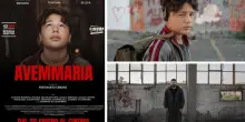 Avemmaria, tutto sul film d&rsquo;apertura del Baar&igrave;a Film Festival 2026