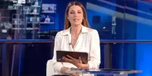 La rassegna stampa di Sky TG24 del 14 luglio