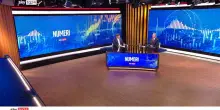 Sky Tg24 Numeri, la puntata del 29/06