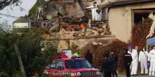 Strage Castel D'Azzano, tre carabinieri indagati per omicidio colposo