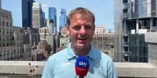 Marocco, tutti gli 11 titolari nati all'estero