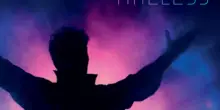 Stone, &egrave; uscito il singolo di Prince che anticipa l'album Timeless