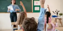 Arretrati e aumenti docenti e ATA, pagamenti attesi a luglio