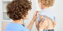 Pediatri, in Italia ne mancano 500 con carenze gravi al Nord