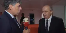 Kubilius: 'Non escluso che Russia attacchi Paese Ue'